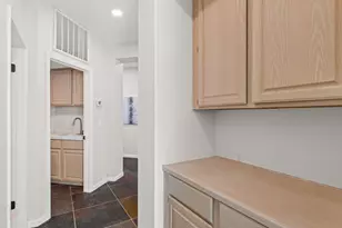 4583 Pine Valley Cir, Stockton, CA 95219 - Photo 40