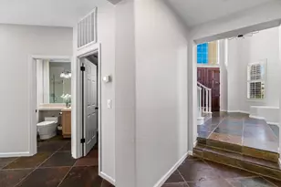 4583 Pine Valley Cir, Stockton, CA 95219 - Photo 44