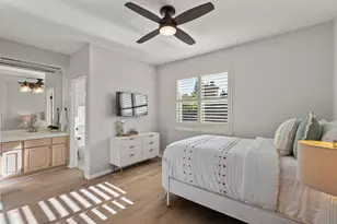 4583 Pine Valley Cir, Stockton, CA 95219 - Photo 66