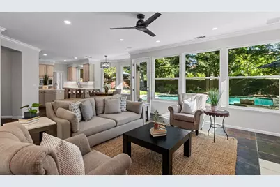 4583 Pine Valley Circle, Stockton, CA 95219 - Photo 36