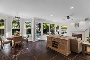 4583 Pine Valley Cir, Stockton, CA 95219 - Photo 32