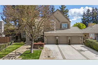 4583 Pine Valley Circle, Stockton, CA 95219 - Photo 4