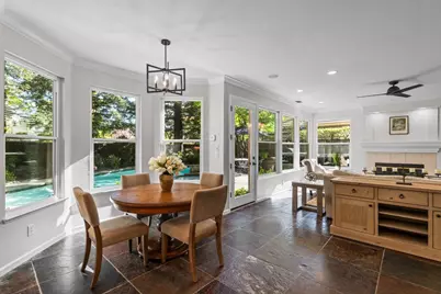 4583 Pine Valley Circle, Stockton, CA 95219 - Photo 30