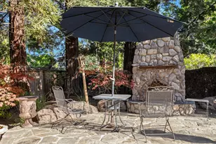 4583 Pine Valley Cir, Stockton, CA 95219 - Photo 80