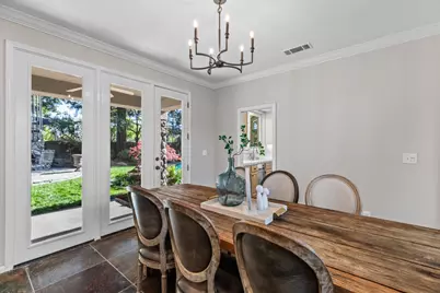 4583 Pine Valley Circle, Stockton, CA 95219 - Photo 20