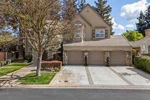 4583 Pine Valley Cir, Stockton, CA 95219 - Photo 2