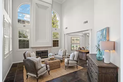 4583 Pine Valley Circle, Stockton, CA 95219 - Photo 12