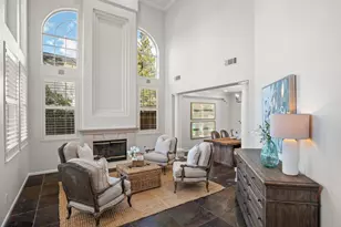 4583 Pine Valley Cir, Stockton, CA 95219 - Photo 12