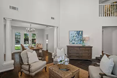 4583 Pine Valley Circle, Stockton, CA 95219 - Photo 16