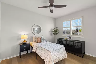 4583 Pine Valley Circle, Stockton, CA 95219 - Photo 68