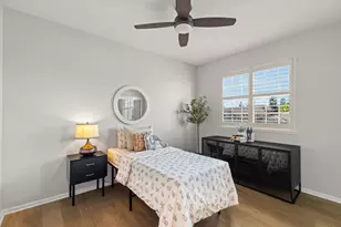 4583 Pine Valley Cir, Stockton, CA 95219 - Photo 68