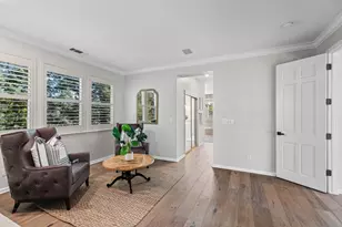 4583 Pine Valley Cir, Stockton, CA 95219 - Photo 56