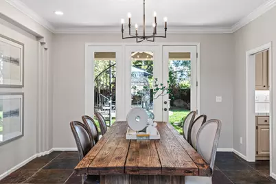 4583 Pine Valley Circle, Stockton, CA 95219 - Photo 18