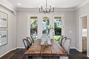 4583 Pine Valley Cir, Stockton, CA 95219 - Photo 18