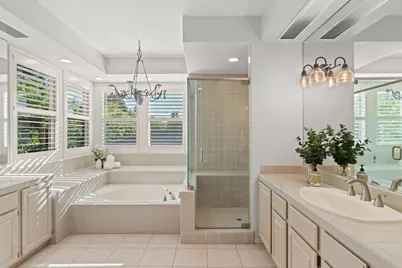 4583 Pine Valley Circle, Stockton, CA 95219 - Photo 58