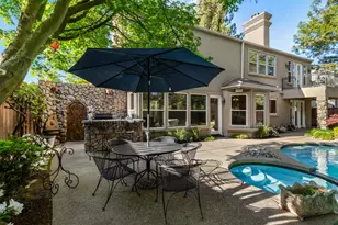 4583 Pine Valley Cir, Stockton, CA 95219 - Photo 74