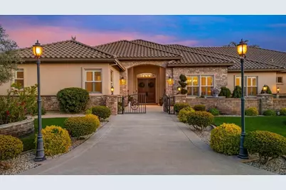 10710 Goldsborough Circle, Oakdale, CA 95361 - Photo 1