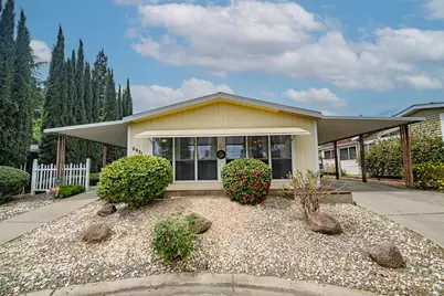 Gold Oak Lane, Citrus Heights, CA 95621 - Photo 1