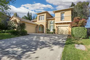4322 Riverbank Ct, Stockton, CA 95219 - Photo 2