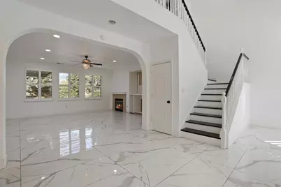 4322 Riverbank Court, Stockton, CA 95219 - Photo 6