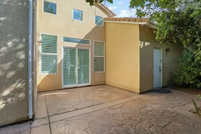 4322 Riverbank Court, Stockton, CA 95219 - Photo 44
