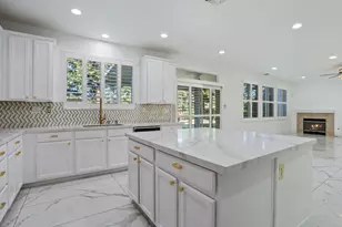 4322 Riverbank Ct, Stockton, CA 95219 - Photo 22