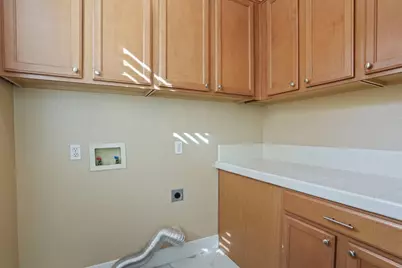 4322 Riverbank Court, Stockton, CA 95219 - Photo 24