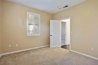 4322 Riverbank Court, Stockton, CA 95219 - Photo 32