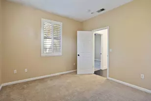 4322 Riverbank Ct, Stockton, CA 95219 - Photo 32