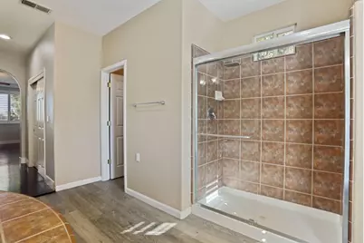 4322 Riverbank Court, Stockton, CA 95219 - Photo 40