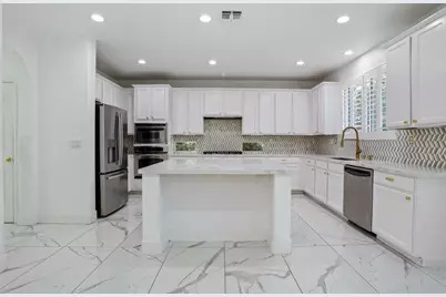 4322 Riverbank Court, Stockton, CA 95219 - Photo 20