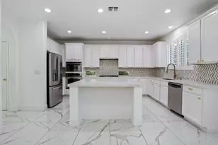 4322 Riverbank Ct, Stockton, CA 95219 - Photo 20