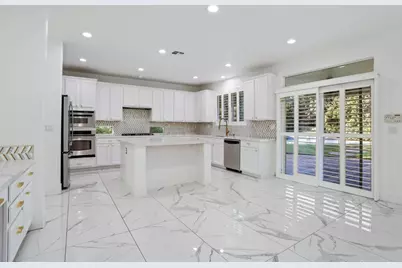 4322 Riverbank Court, Stockton, CA 95219 - Photo 18