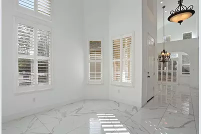 4322 Riverbank Court, Stockton, CA 95219 - Photo 8