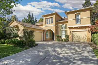 4322 Riverbank Court, Stockton, CA 95219 - Photo 1