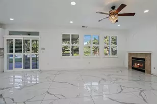 4322 Riverbank Ct, Stockton, CA 95219 - Photo 14