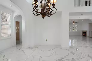 4322 Riverbank Ct, Stockton, CA 95219 - Photo 10