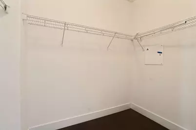 4322 Riverbank Court, Stockton, CA 95219 - Photo 38