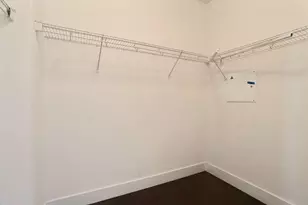 4322 Riverbank Ct, Stockton, CA 95219 - Photo 38