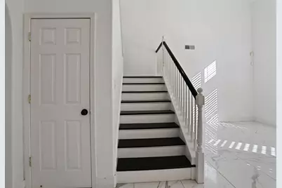 4322 Riverbank Court, Stockton, CA 95219 - Photo 28