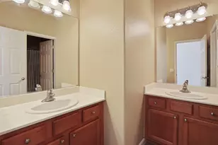 4322 Riverbank Ct, Stockton, CA 95219 - Photo 30