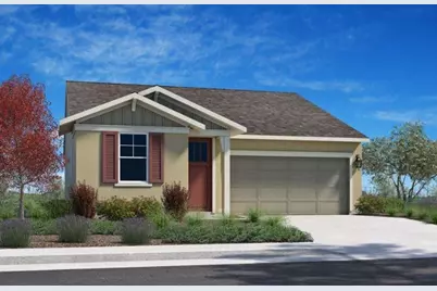 4080 Porton Lane, Carmichael, CA 95608 - Photo 1