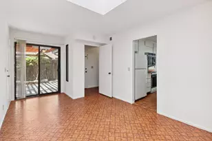 1211 Arthur St, Davis, CA 95616 - Photo 20