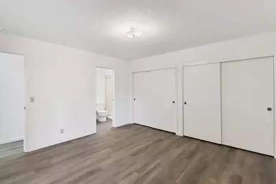 1211 Arthur Street, Davis, CA 95616 - Photo 26
