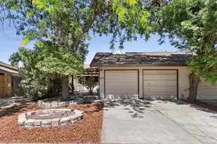 1211 Arthur St, Davis, CA 95616 - Photo 42