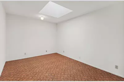 1211 Arthur Street, Davis, CA 95616 - Photo 18