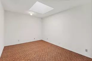 1211 Arthur St, Davis, CA 95616 - Photo 18