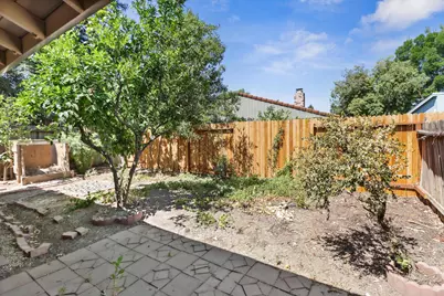 1211 Arthur Street, Davis, CA 95616 - Photo 34