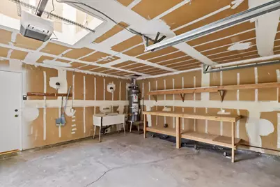 1211 Arthur Street, Davis, CA 95616 - Photo 40
