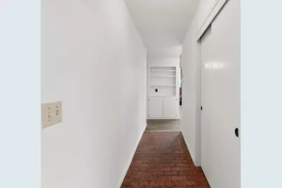 1211 Arthur Street, Davis, CA 95616 - Photo 22